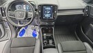 Volvo XC 40 T5 Plug-In Hybrid R-Design ! Z Polskiego Salonu ! Faktura Vat ! - 13