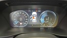 Volvo XC 40 T5 Plug-In Hybrid R-Design ! Z Polskiego Salonu ! Faktura Vat ! - 14