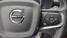 Volvo XC 40 T5 Plug-In Hybrid R-Design ! Z Polskiego Salonu ! Faktura Vat ! - 15