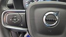 Volvo XC 40 T5 Plug-In Hybrid R-Design ! Z Polskiego Salonu ! Faktura Vat ! - 16