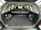 Hyundai Tucson Bardzo ładny Benzyna Gaz - 12