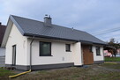 Dom 100m2 na działce 8.45a- Głogów Małopolski - 4