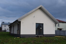 Dom 100m2 na działce 8.45a- Głogów Małopolski - 6