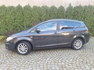 Seat Altea XL Chili-Copa 1.6 TDI XL- jeden właściciel od nowości - 5