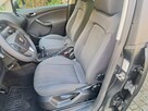 Seat Altea XL Chili-Copa 1.6 TDI XL- jeden właściciel od nowości - 8