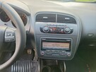 Seat Altea XL Chili-Copa 1.6 TDI XL- jeden właściciel od nowości - 11