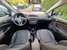 Seat Altea XL Chili-Copa 1.6 TDI XL- jeden właściciel od nowości - 12