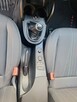 Seat Altea XL Chili-Copa 1.6 TDI XL- jeden właściciel od nowości - 14
