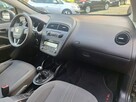 Seat Altea XL Chili-Copa 1.6 TDI XL- jeden właściciel od nowości - 15