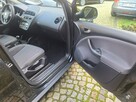 Seat Altea XL Chili-Copa 1.6 TDI XL- jeden właściciel od nowości - 16