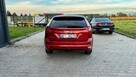 Ford Focus 1.6 benzyna, 5 drzwi, stan wzorowy, zobacz FILMY! - 8