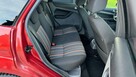 Ford Focus 1.6 benzyna, 5 drzwi, stan wzorowy, zobacz FILMY! - 15
