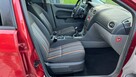 Ford Focus 1.6 benzyna, 5 drzwi, stan wzorowy, zobacz FILMY! - 16