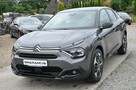 Citroen C4 full led|nawi|asystent pasa ruchu|bluetooth|android|kamera cofania| - 2
