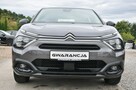 Citroen C4 full led|nawi|asystent pasa ruchu|bluetooth|android|kamera cofania| - 3