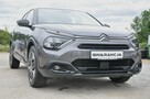 Citroen C4 full led|nawi|asystent pasa ruchu|bluetooth|android|kamera cofania| - 4