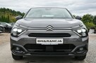 Citroen C4 full led|nawi|asystent pasa ruchu|bluetooth|android|kamera cofania| - 7