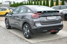 Citroen C4 full led|nawi|asystent pasa ruchu|bluetooth|android|kamera cofania| - 10