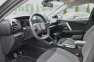 Citroen C4 full led|nawi|asystent pasa ruchu|bluetooth|android|kamera cofania| - 11