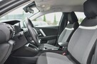 Citroen C4 full led|nawi|asystent pasa ruchu|bluetooth|android|kamera cofania| - 12