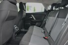 Citroen C4 full led|nawi|asystent pasa ruchu|bluetooth|android|kamera cofania| - 13