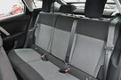 Citroen C4 full led|nawi|asystent pasa ruchu|bluetooth|android|kamera cofania| - 14