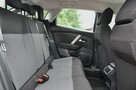Citroen C4 full led|nawi|asystent pasa ruchu|bluetooth|android|kamera cofania| - 15