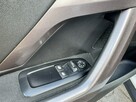 Peugeot 2008 1.6 e-HDi KLIMATYZACJA#Multimedia - 9