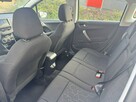 Peugeot 2008 1.6 e-HDi KLIMATYZACJA#Multimedia - 11