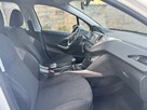 Peugeot 2008 1.6 e-HDi KLIMATYZACJA#Multimedia - 13