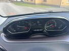Peugeot 2008 1.6 e-HDi KLIMATYZACJA#Multimedia - 14