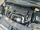 Peugeot 2008 1.6 e-HDi KLIMATYZACJA#Multimedia - 15