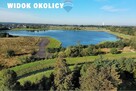 Dom na wsi z gospodarstwem w super lokalizacji - 3