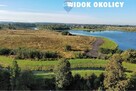 Dom na wsi z gospodarstwem w super lokalizacji - 4