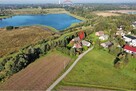 Dom na wsi z gospodarstwem w super lokalizacji - 5