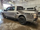 Ford F-150 Supercew - 3
