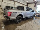 Ford F-150 Supercew - 5
