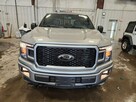 Ford F-150 Supercew - 6
