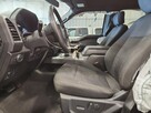 Ford F-150 Supercew - 8