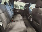 Ford F-150 Supercew - 10