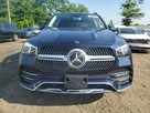 Gle 350 4matic Amg - 6
