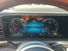 Gle 350 4matic Amg - 12