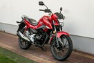 Honda CB 125 R 2018 Mały Przebieg Raty Transport Największy Wybór 125 - 2