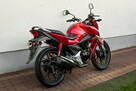 Honda CB 125 R 2018 Mały Przebieg Raty Transport Największy Wybór 125 - 4