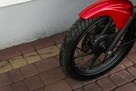 Honda CB 125 R 2018 Mały Przebieg Raty Transport Największy Wybór 125 - 8