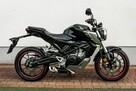 Honda CB 125 R 2020 ABS Mały Przebieg Raty Transport Największy Wybór 125 - 3