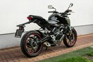 Honda CB 125 R 2020 ABS Mały Przebieg Raty Transport Największy Wybór 125 - 4