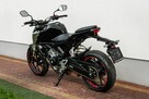 Honda CB 125 R 2020 ABS Mały Przebieg Raty Transport Największy Wybór 125 - 5