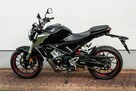 Honda CB 125 R 2020 ABS Mały Przebieg Raty Transport Największy Wybór 125 - 6