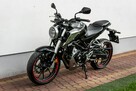 Honda CB 125 R 2020 ABS Mały Przebieg Raty Transport Największy Wybór 125 - 7